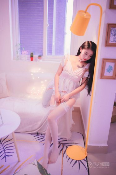 久草手机在线视频