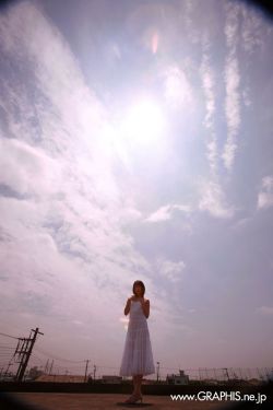 妖神记在线观看全集免费播放