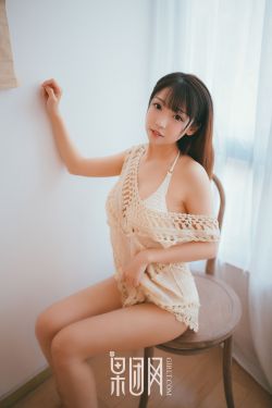 炒股的智慧