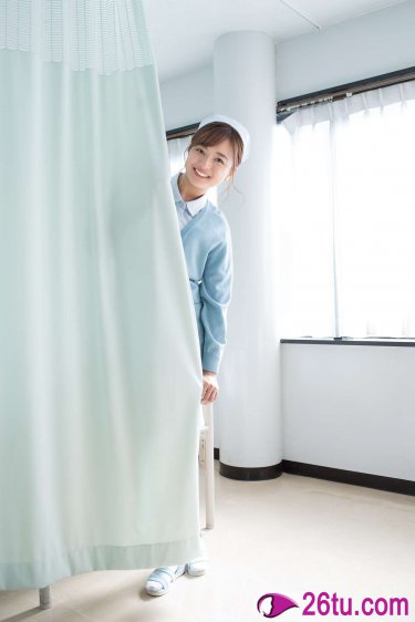 欲妇荡岳丰满交换