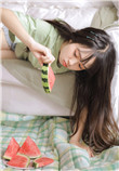 成人永久免费CRM