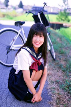 太子长琴