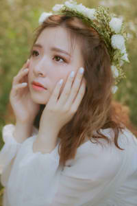 淫妖虫在线观看