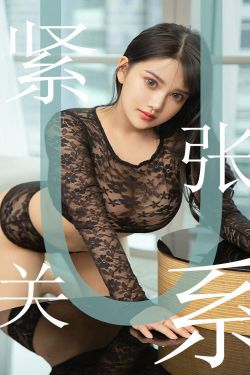 电影热烈