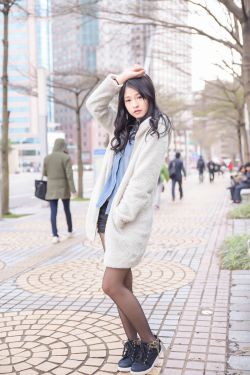 董方卓
