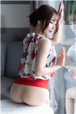 纪倩儿