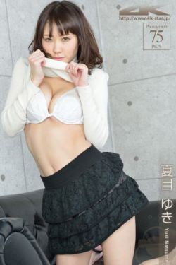 机器人大擂台