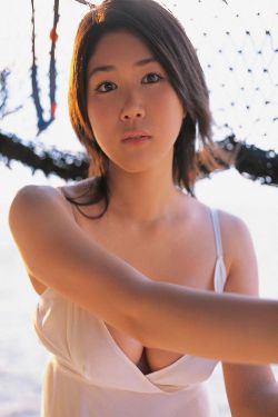 69美女直播APP