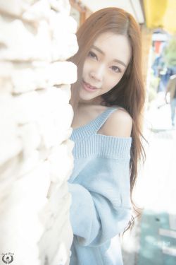 国产不卡视频在线观看