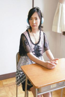 大片在线观看