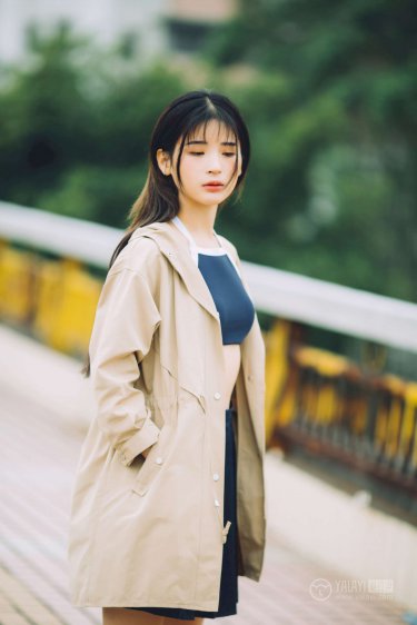 服软SC1V2贺腾