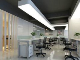 讓你的辦公室裝修費(fèi)用不超出辦公室裝修預(yù)算