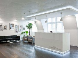 上海辦公室裝修報(bào)價(jià)明細(xì)表怎么做？