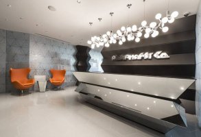 上海裝修公司_不同材料裝修報(bào)價(jià)大不同