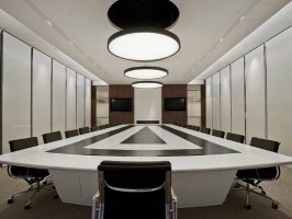 上海200平米辦公室裝修要多少錢(qián)？