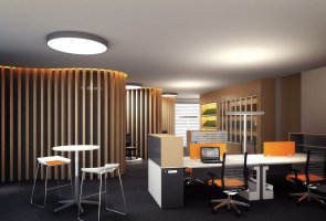 上海辦公室裝修前要進(jìn)行哪些準(zhǔn)備工作？