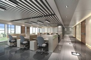 2019年辦公室裝修風(fēng)水指南