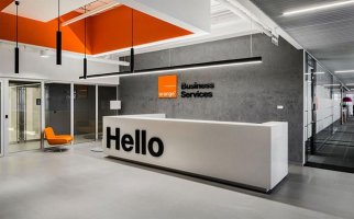 上海辦公室裝修設計的基本流程你知道嗎？