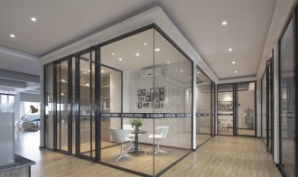 工裝那些你不得不注意的小細(xì)節(jié)