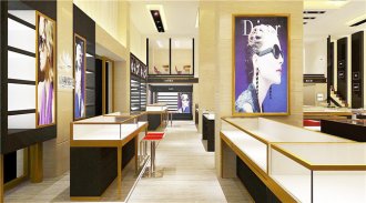 店面裝修的風(fēng)水注意