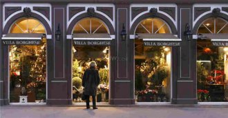 店面裝修五大風水禁忌