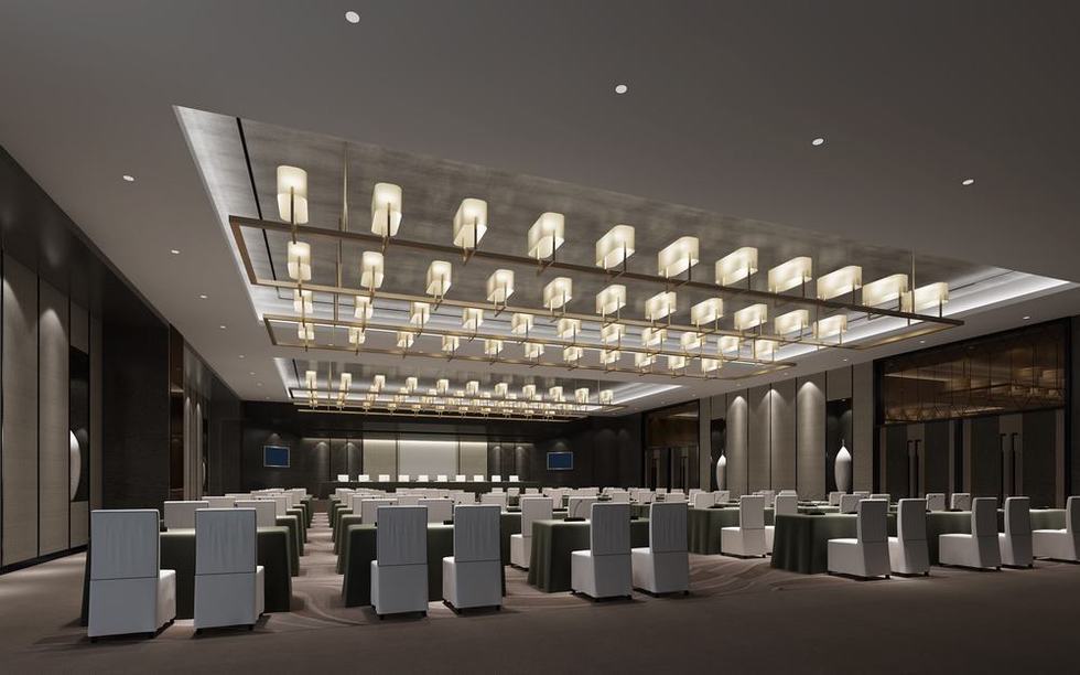 辦公室裝修哪家公司好