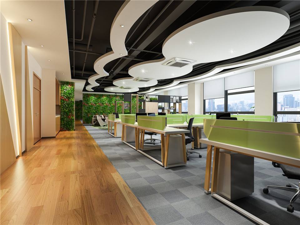 為什么不同裝修公司的報(bào)價(jià)差異這么大？