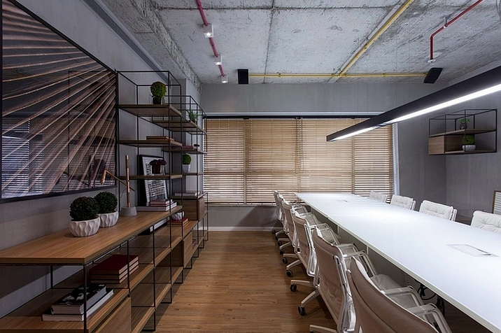 截屏2022-04-13 上午9.23.00.png