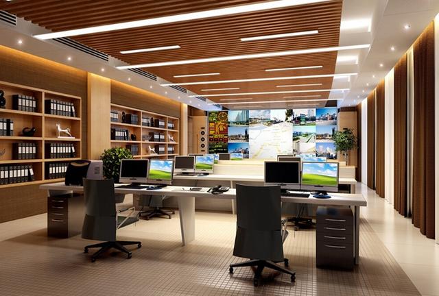 辦公室裝修常用的四種防水材料應(yīng)該怎么選？