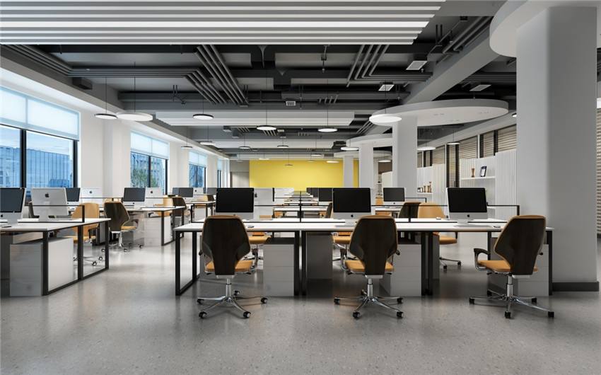 上海裝修公司_辦公室裝修開工儀式有什么講究嗎？