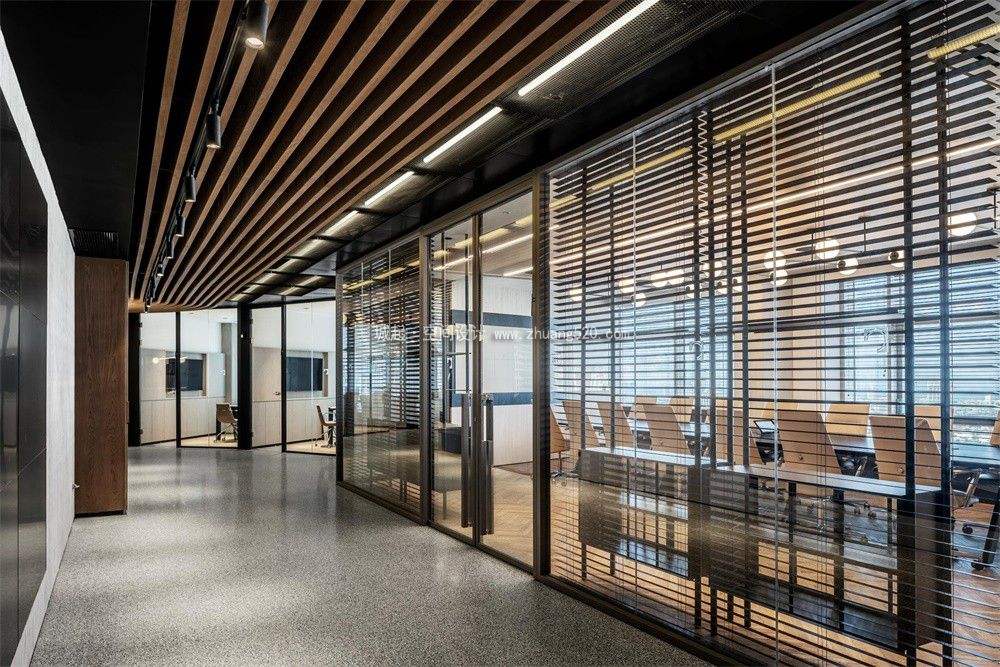 辦公室裝修吊頂驗(yàn)收的標(biāo)準(zhǔn)