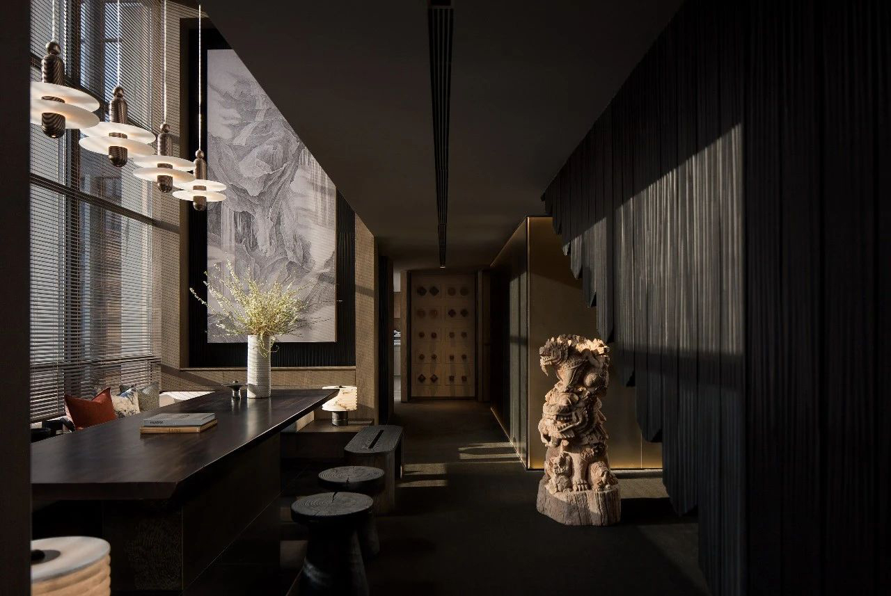 公眾號(hào)：Design大數(shù)據(jù) (1).jpg