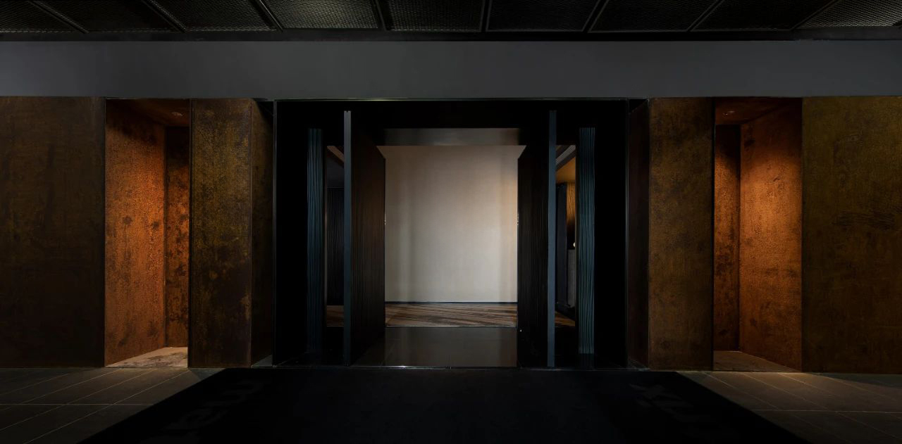 公眾號(hào)：Design大數(shù)據(jù) (2).jpg