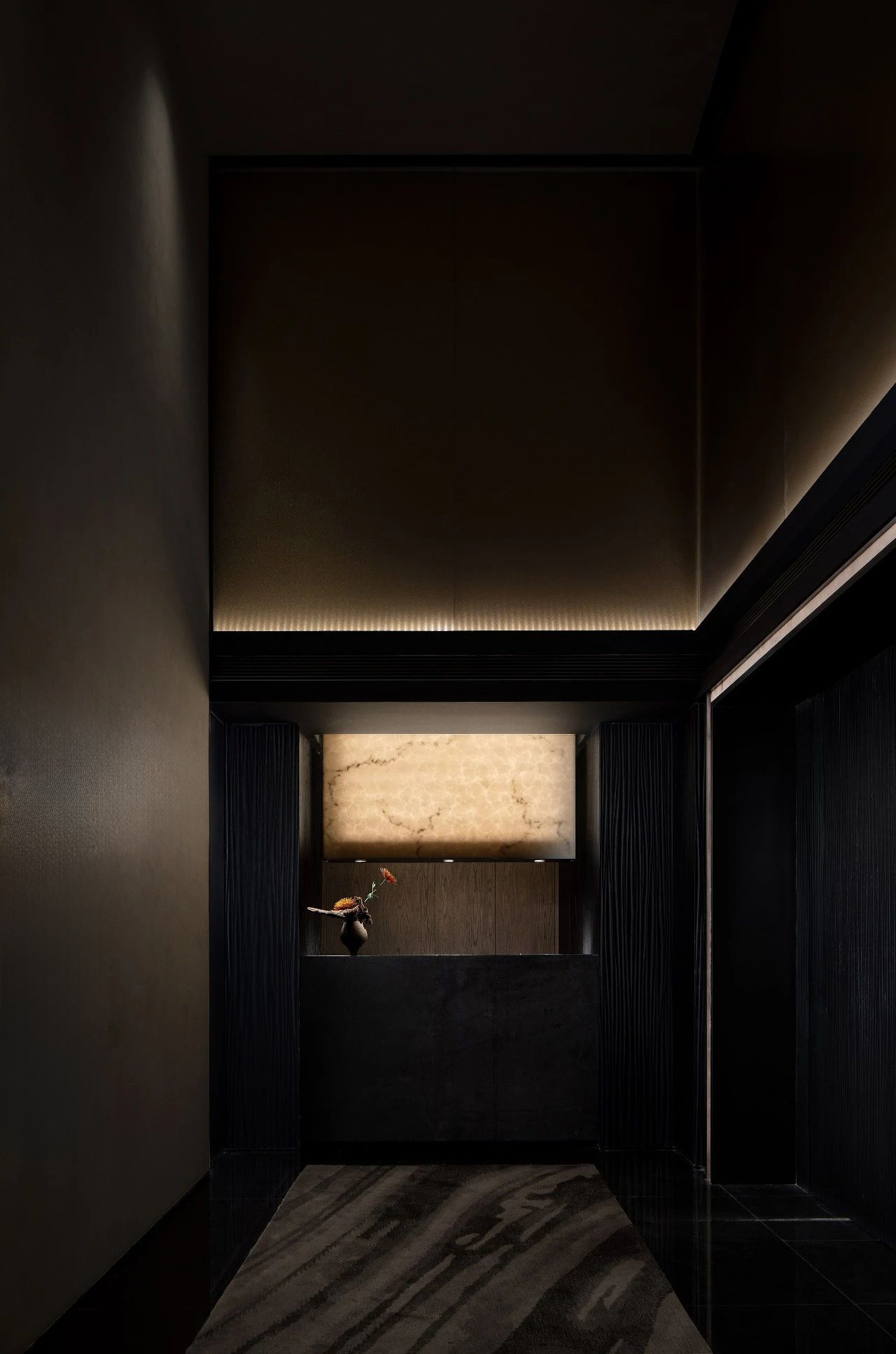 公眾號(hào)：Design大數(shù)據(jù) (3).jpg