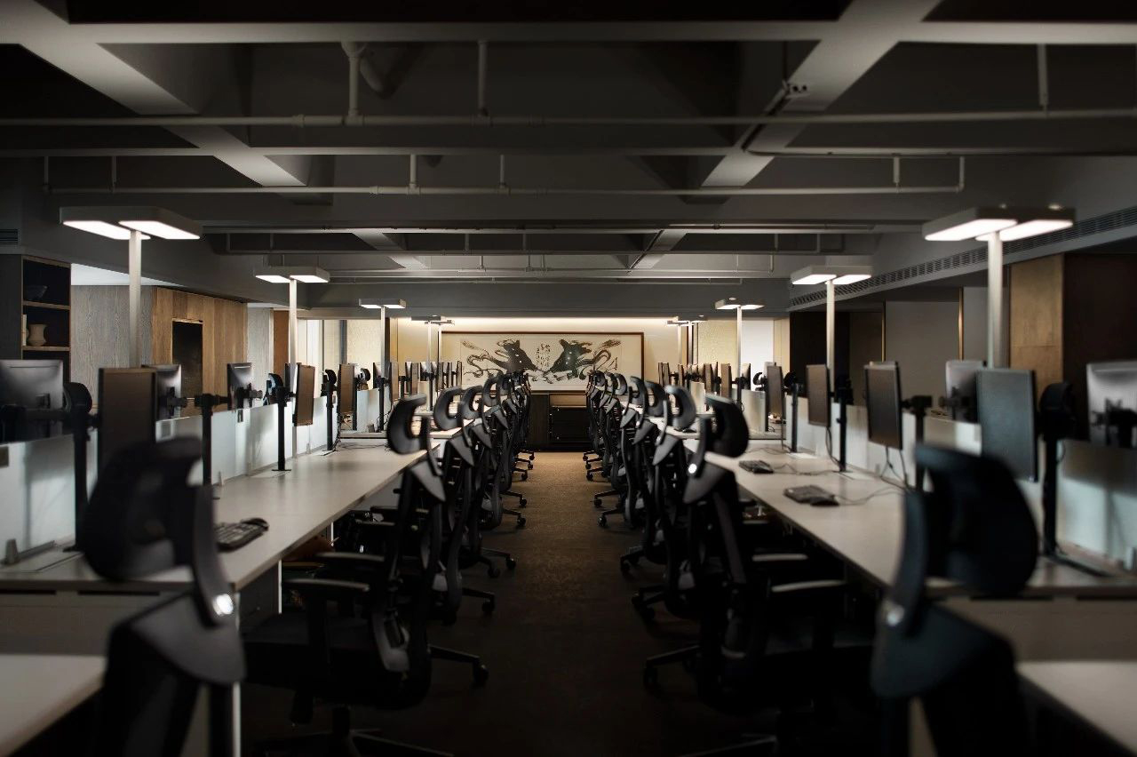 公眾號(hào)：Design大數(shù)據(jù) (19).jpg