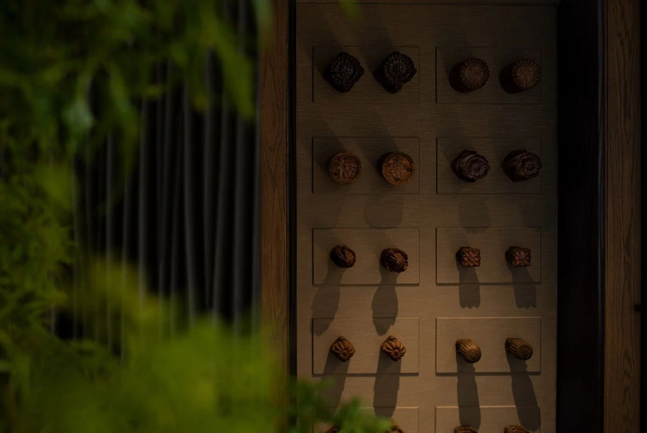 公眾號(hào)：Design大數(shù)據(jù) (9).jpg