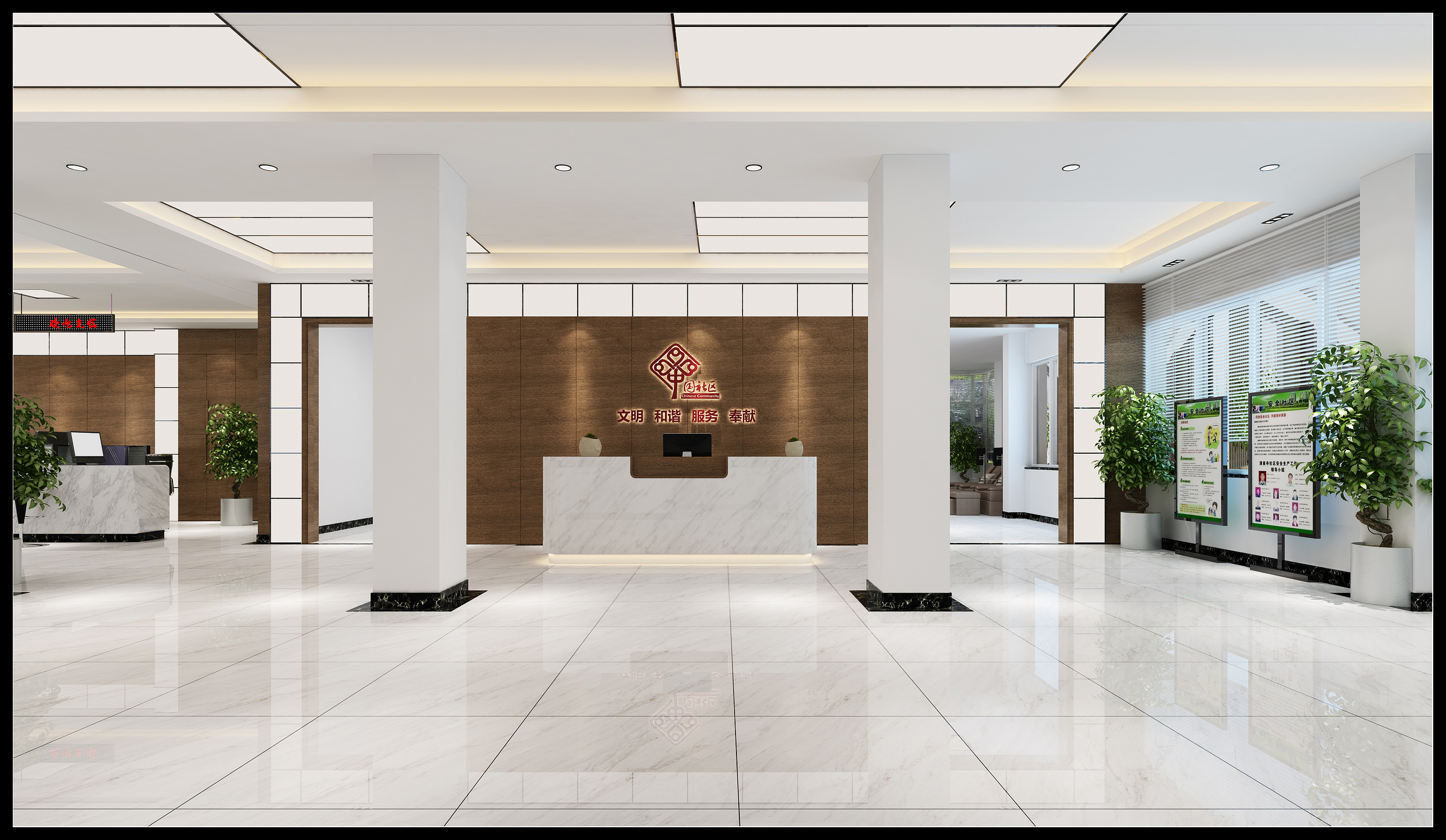 大中鎮(zhèn)老街社區(qū)裝修工程 (4).jpg