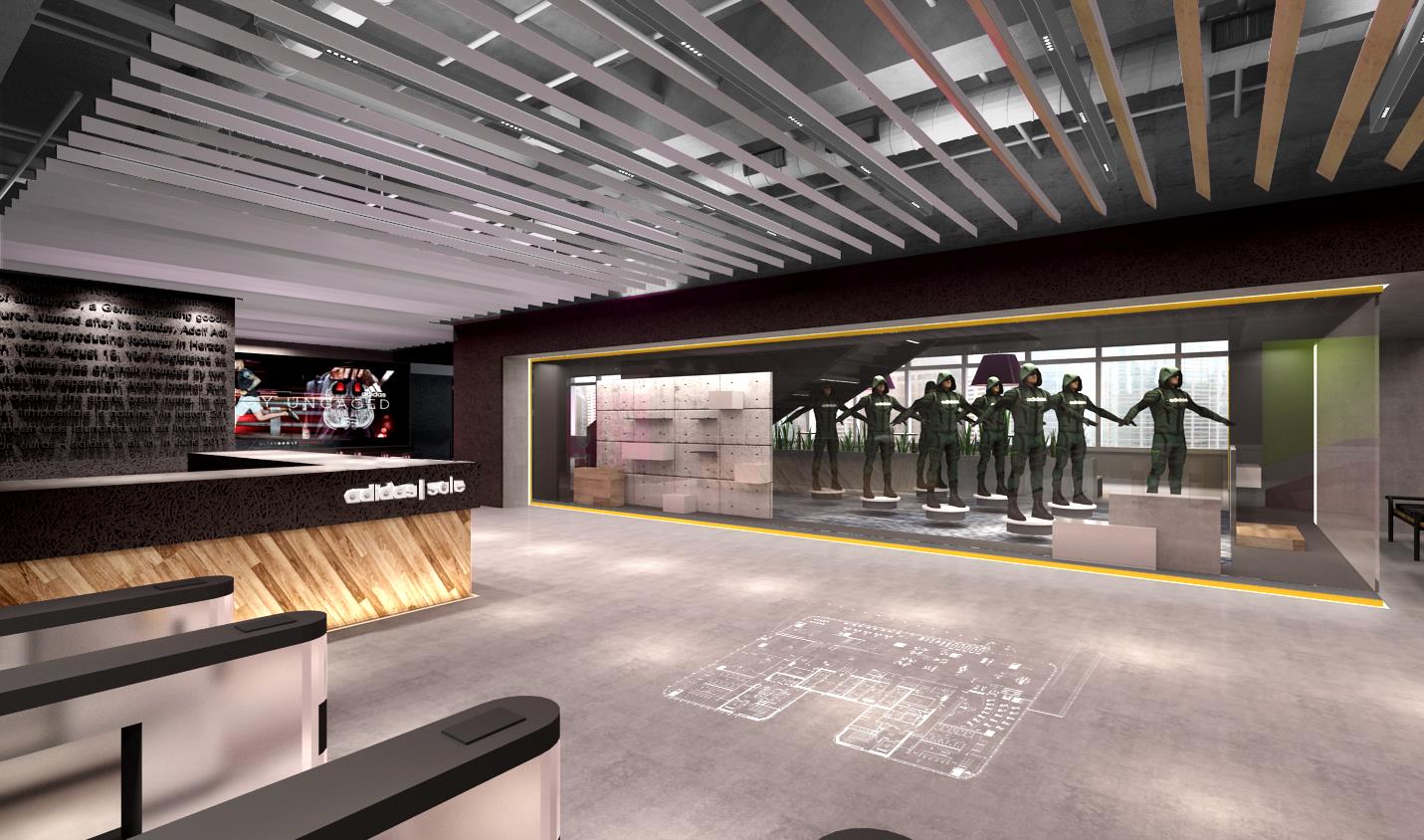 隱蔽工程是什么？這5個細節(jié)沒做好，房子秒變危房！