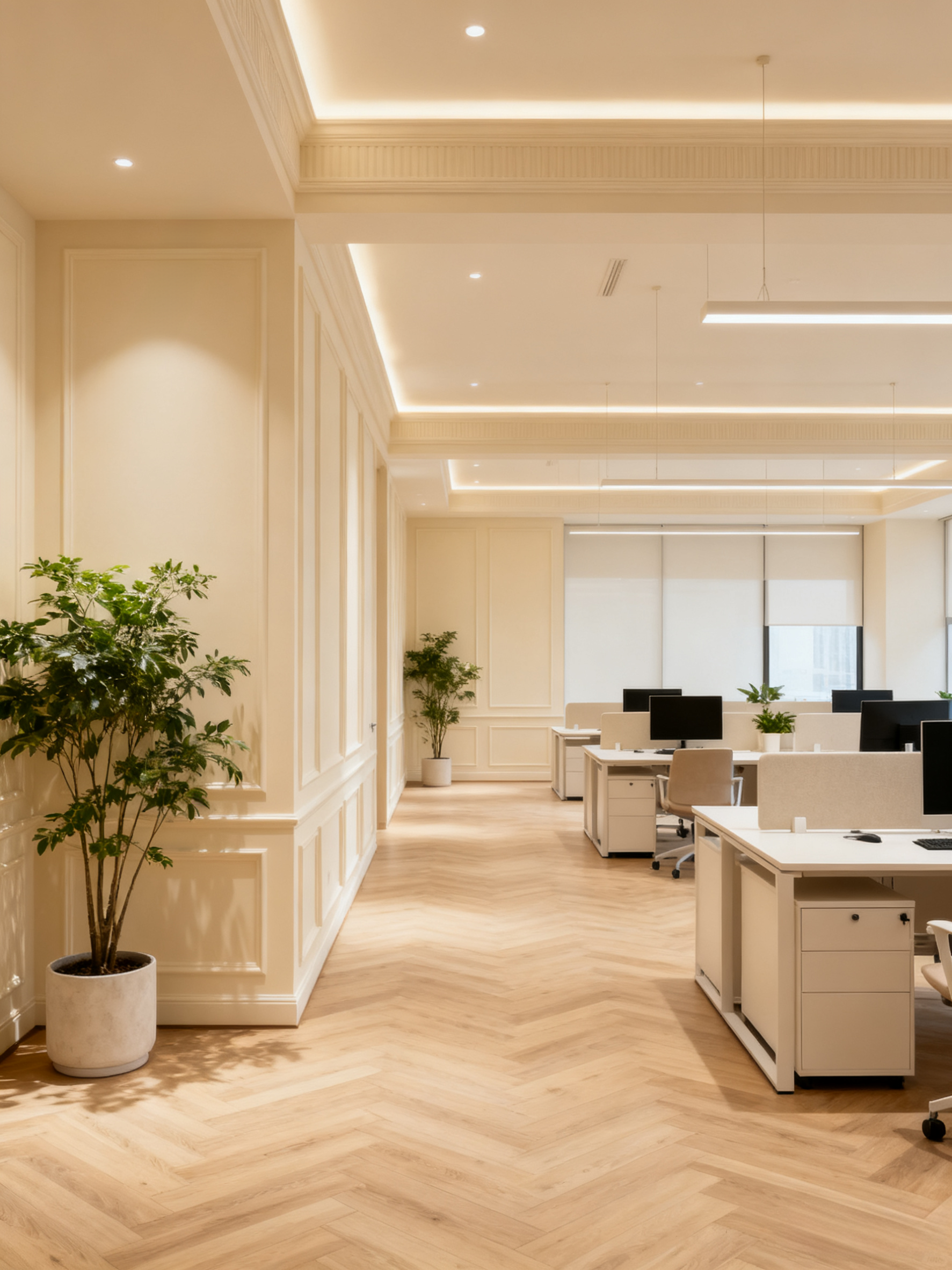 奶油風(fēng)辦公室展示 (8).png